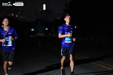 RUN TO LIVE 2024 - Ảnh #1337887
