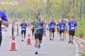RUN TO LIVE 2024 - Ảnh #1445303