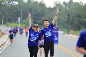 RUN TO LIVE 2024 - Ảnh #1388405