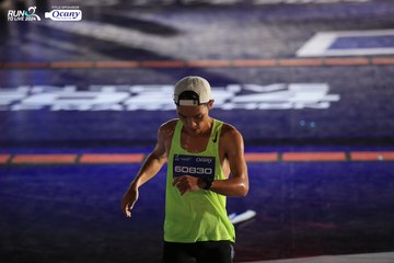 RUN TO LIVE 2024 - Ảnh #1380227