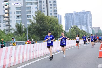 RUN TO LIVE 2024 - Ảnh #1450790