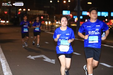 RUN TO LIVE 2024 - Ảnh #1323095