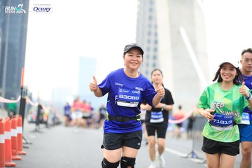 RUN TO LIVE 2024 - Ảnh #1348674