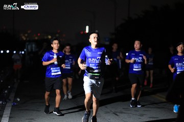 RUN TO LIVE 2024 - Ảnh #1335440
