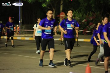 RUN TO LIVE 2024 - Ảnh #1323828
