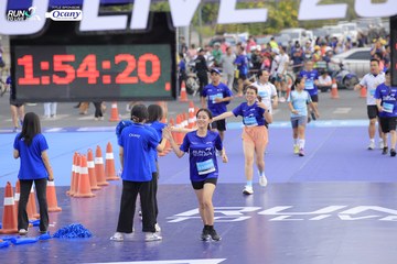 RUN TO LIVE 2024 - Ảnh #1394817