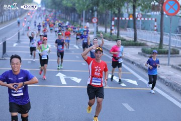 RUN TO LIVE 2024 - Ảnh #1431771