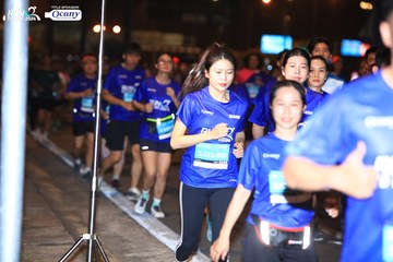 RUN TO LIVE 2024 - Ảnh #1322891