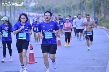 RUN TO LIVE 2024 - Ảnh #1335820