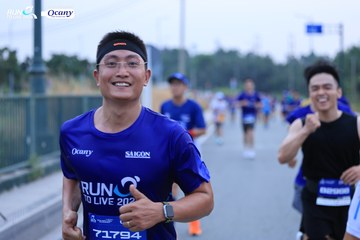 RUN TO LIVE 2024 - Ảnh #1369039