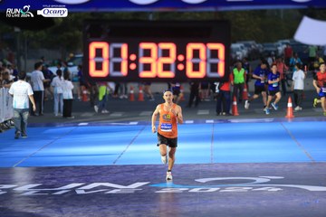RUN TO LIVE 2024 - Ảnh #1331931