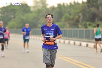 RUN TO LIVE 2024 - Ảnh #1408779