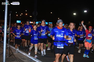 RUN TO LIVE 2024 - Ảnh #1322291