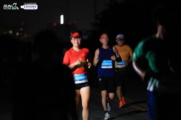 RUN TO LIVE 2024 - Ảnh #1340564