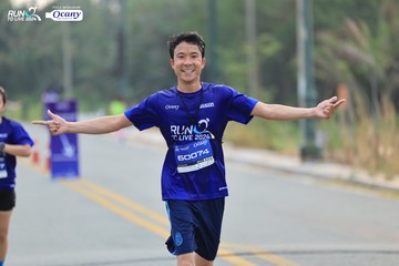RUN TO LIVE 2024 - Ảnh #1385216