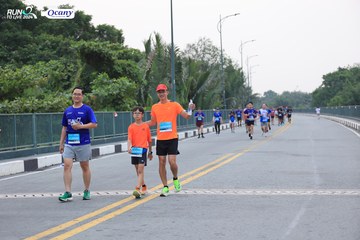 RUN TO LIVE 2024 - Ảnh #1388025