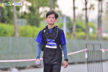 RUN TO LIVE 2024 - Ảnh #1444258