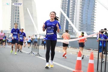 RUN TO LIVE 2024 - Ảnh #1348963