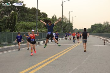 RUN TO LIVE 2024 - Ảnh #1404913