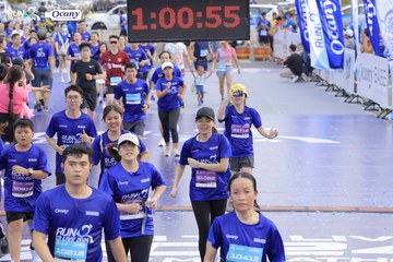 RUN TO LIVE 2024 - Ảnh #1364312