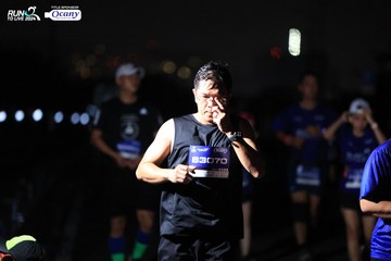 RUN TO LIVE 2024 - Ảnh #1335984