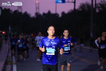 RUN TO LIVE 2024 - Ảnh #1347062