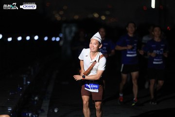 RUN TO LIVE 2024 - Ảnh #1335824