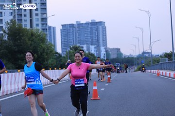 RUN TO LIVE 2024 - Ảnh #1449198