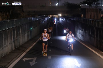 RUN TO LIVE 2024 - Ảnh #1422004