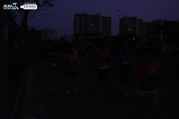 RUN TO LIVE 2024 - Ảnh #1397442