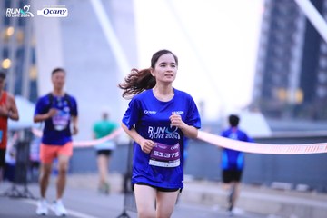 RUN TO LIVE 2024 - Ảnh #1325928