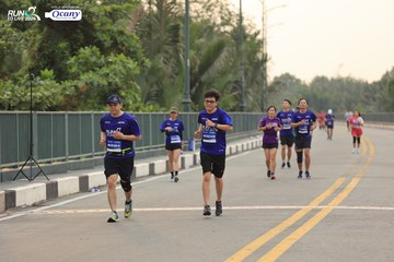 RUN TO LIVE 2024 - Ảnh #1406632