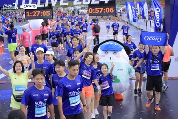 RUN TO LIVE 2024 - Ảnh #1363326
