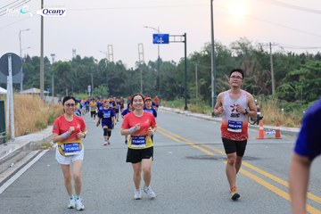 RUN TO LIVE 2024 - Ảnh #1378389