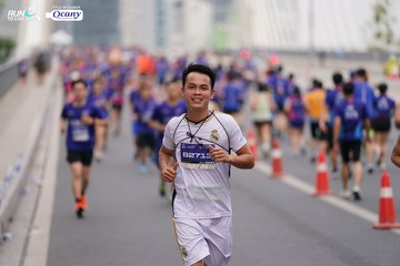 RUN TO LIVE 2024 - Ảnh #1345540
