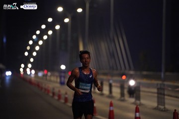 RUN TO LIVE 2024 - Ảnh #1323941