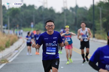 RUN TO LIVE 2024 - Ảnh #1379329