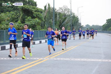 RUN TO LIVE 2024 - Ảnh #1387830