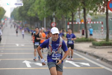 RUN TO LIVE 2024 - Ảnh #1438726