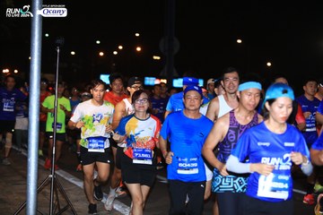 RUN TO LIVE 2024 - Ảnh #1322245