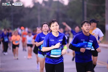 RUN TO LIVE 2024 - Ảnh #1358081