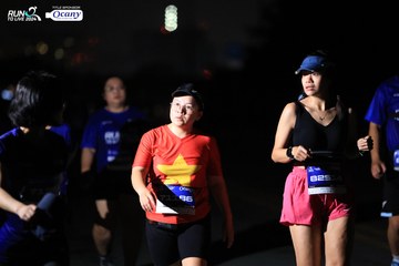RUN TO LIVE 2024 - Ảnh #1337051