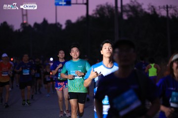 RUN TO LIVE 2024 - Ảnh #1347047