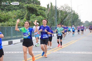 RUN TO LIVE 2024 - Ảnh #1389191