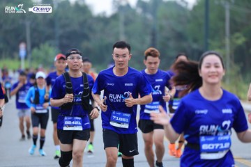 RUN TO LIVE 2024 - Ảnh #1372262