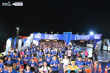 RUN TO LIVE 2024 - Ảnh #1320166