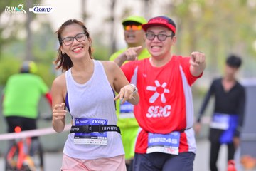 RUN TO LIVE 2024 - Ảnh #1443707