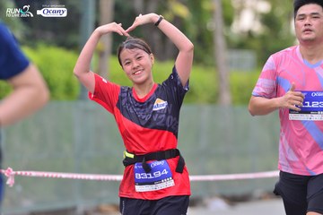 RUN TO LIVE 2024 - Ảnh #1443521