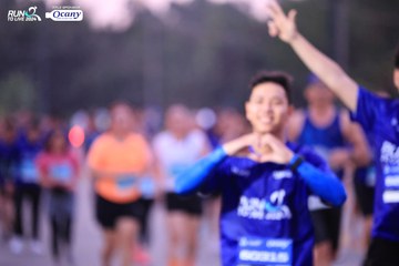 RUN TO LIVE 2024 - Ảnh #1358112