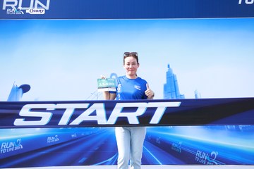 RUN TO LIVE 2024 - Ảnh #1310524